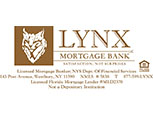 lynx